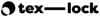 Logo vom Hersteller