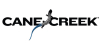 Logo vom Hersteller CANECREEK