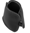 QiO Display Sleeve Displayschutztasche