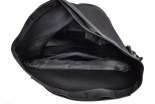 QiO Shopper Einzeltasche GABRIEL (14-16 Liter Inhalt)