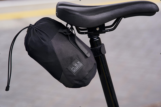 Brompton Original Transit Transporttasche Bag A/C/P Line