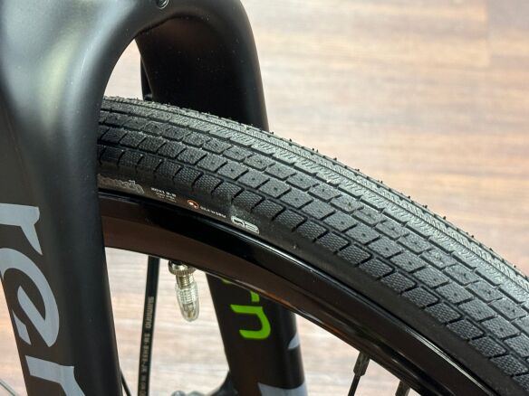 Maxxis Torch Leichtprofil Reifen 28x451 Tern Verge (Stk)