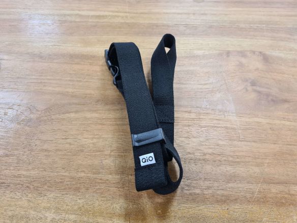 Maxi Strap Spanngurt