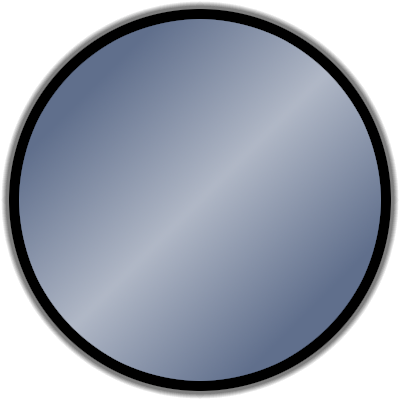 Lackstift Cloud Blue