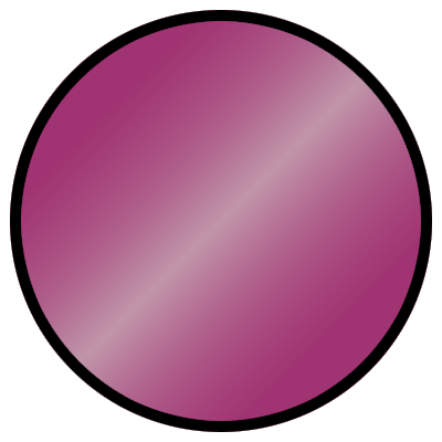 Lackstift Berry Crush