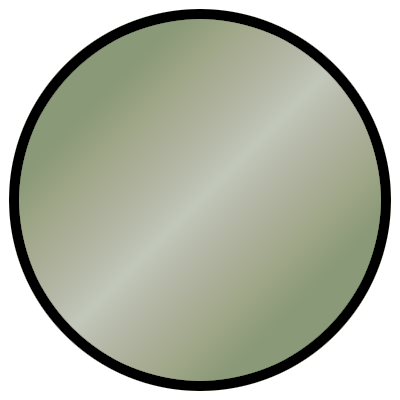 Lackstift Matcha Green