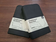 Clubhouse MadPad (ohne Clubhouse Mini)
