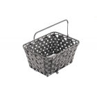 Tern Market Basket Gepäckträgerkorb Gen2.