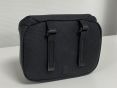 Brompton Metro Zip Pouch XB Lenkertasche Satteltasche 1 Liter