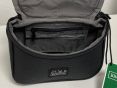 Brompton Metro Zip Pouch XB Lenkertasche Satteltasche 1 Liter
