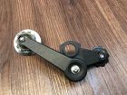 Kettenspanner 1 u. 3 Gang