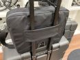 Brompton Metro City Bag Medium Laptoptasche Restposten