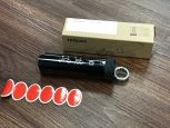 Brompton Toolkit Werkzeug A/C/P Line