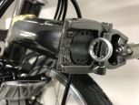 Brompton Toolkit Werkzeug A/C/P Line