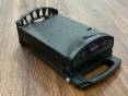 Brompton Akku Batterie Greenway für Electric e-Motiq Heckmotor