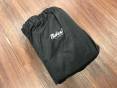 Radical Design Brompton Seglertasche Transporttasche mit Hülle 16 Zoll