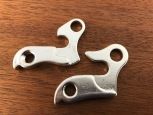 Tern Marwi Schaltaugen Set(2verschiedene)auch Dahon