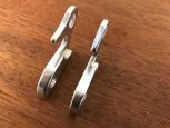 Tern Marwi Schaltaugen Set(2verschiedene)auch Dahon