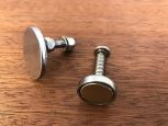Tern Original Magnet Verschluß Magnetix Faltung Set