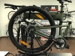 Montague Paratrooper 50 (über 178cm)