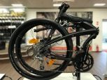 Tern Eclipse P20