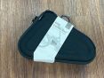 Tern Cache Box Rahmentasche für HSD