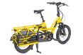 Tern Sidekick Doublewide Decks Restposten