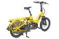 Tern Sidekick Doublewide Decks Restposten