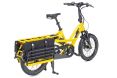 Tern Sidekick Doublewide Decks Restposten