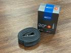 Schwalbe Schlauch SV7S für Tern Verge D9/P10/X11