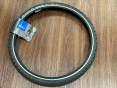 Schwalbe Marathon 365 Grob 20 Zoll (Stk.) G Line / GSD/HSD/Vektron