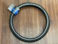 Schwalbe Reifen 20 Zoll Marathon Winter Plus (168 Spikes) für alle Tern Dahon Falträder