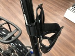 Tern Bossless Bottle Cage Flaschenhalter