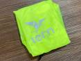Tern Go To Bag Fronttasche für Klickfix