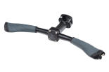 Tern Handgriff Sidekick Flat Bars