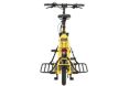 Tern Sidekick Doublewide Decks Restposten