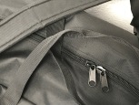 B&W 20 Zoll Stow Bag Transporttasche Heavy Duty GEPOLSTERT
