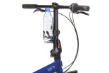 Tern Bossless Bottle Cage Flaschenhalter