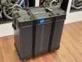 B&W Brompton Foldon box Gr.S Koffer
