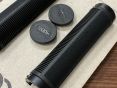 Cambium Griffe 130/130