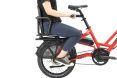 Tern Sidekick Wheel Guard Gr.M (HSD/Quickhaul)