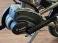 Vektron Q9 Spar Paket 500Wh & Zubehör