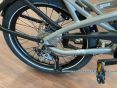 Vektron Q9 Spar Paket 500Wh & Zubehör