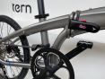 Tern Verge D9 Gloss
