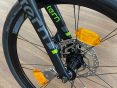 Tern Verge P10 Faltrad