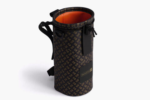 Brompton Lenker Bottle Holder Flaschenhalter 1975 Edition Limitiert