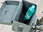 Brooks Scape Handlebar Case Mini O Bag Fronttasche