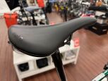 Brompton Original P Line Serien Sattel (275 Gramm) AKTION