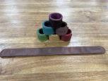 Trouser Strap Hosenriemen