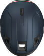Abus HYP-E Smart Helm - Midnight Blue M / 54-58cm